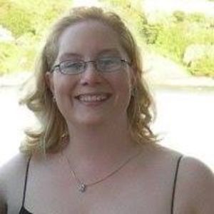 Meet your Posher, Jill